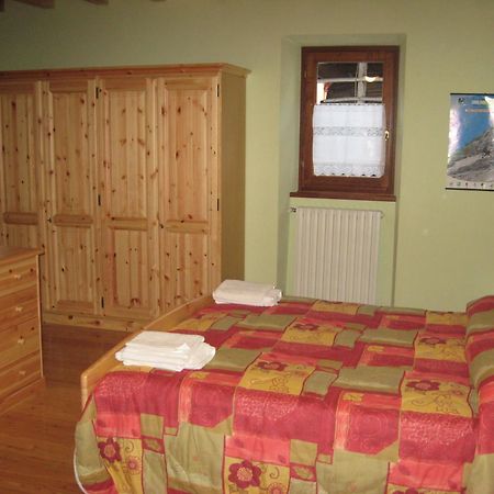 Antica Osteria Pace Otel Moerna Dış mekan fotoğraf