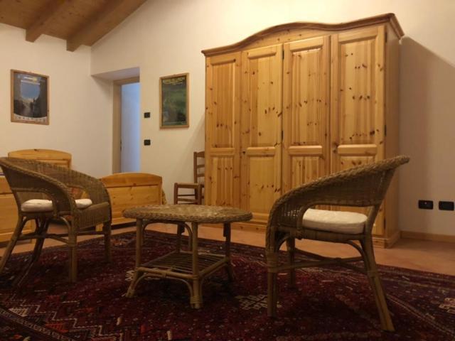 Antica Osteria Pace Otel Moerna Dış mekan fotoğraf